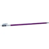 Eurolite T5 20W 105cm violett | Farbige Leuchtstoffröhre