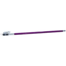 Eurolite T5 20W 105cm violett | Farbige Leuchtstoffröhre