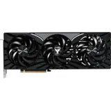 Gainward GeForce RTX 5070 Ti Phoenix-S GS 16 GB GDDR7