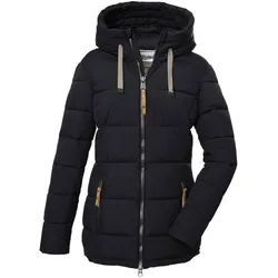 killtec GW 12 WMN QLTD Damen Funktionsjacke