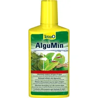 Tetra Aquarium-Wasseraufbereiter AlguMin 250 ml