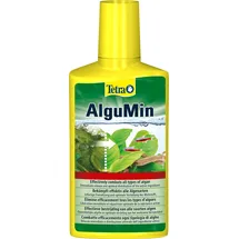Tetra Aquarium-Wasseraufbereiter AlguMin 250 ml