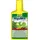 Tetra Aquarium-Wasseraufbereiter AlguMin 250 ml