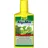 Tetra Aquarium-Wasseraufbereiter AlguMin 250 ml