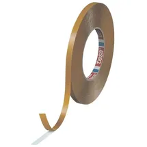 Tesa Klebeband Doppelseitig 4970 9 mm x 50 m 1 St.