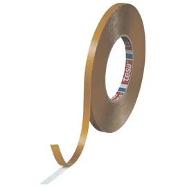 Tesa Klebeband Doppelseitig 4970 9 mm x 50 m 1 St.