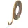 Tesa Klebeband Doppelseitig 4970 9 mm x 50 m 1 St.