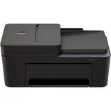 HP DeskJet 4330