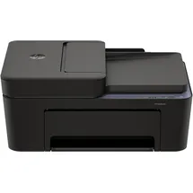 HP DeskJet 4330