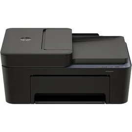 HP DeskJet 4330