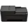 HP DeskJet 4330