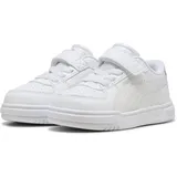 Puma Caven III Holo 2.0 AC+ Inf Sneaker für Kinder, CavenIII 22