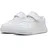 Puma Caven III Holo 2.0 AC+ Inf Sneaker für Kinder, CavenIII 22