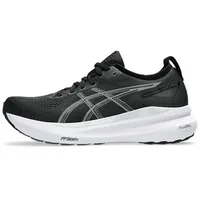 Asics Damen Gel-Kayano 31 schwarz 38.0