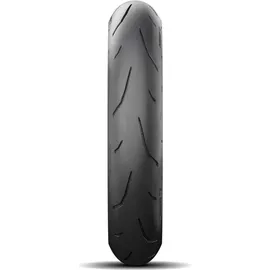 Michelin Power GP 2 FRONT 120/70 R17 58W TL