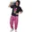 Funky Boy Herren 3XL