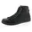 0341500 Damen High Top Sneaker 36 EU