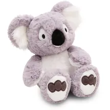 NICI Kuscheltier Koala Barry 50 cm