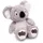 NICI Kuscheltier Koala Barry 50 cm