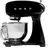 Smeg SMF03