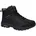 O010233021 Schwarz 41