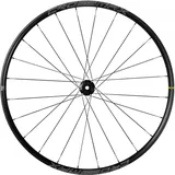 MAVIC Crossmax Boost 12x148 mm 6 locher - 6-Loch