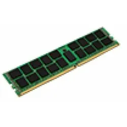 KINGSTON 32GB DDR4-3200MHZ REG ECC Module