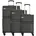 d n 6704 Koffer-Set 3-tlg