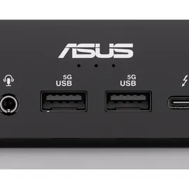 Asus NUC 14 Pro AI Intel Core Ultra 5 226V 16 GB RAM 512 GB SSD Win11 Pro