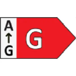 Philips Q-Line 65BDL3511Q/00 55"