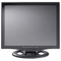 Renkforce LCD Überwachungsmonitor 17" 419700