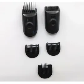 Braun Series 7 MGK7410