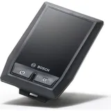 Bosch Kiox BUI330