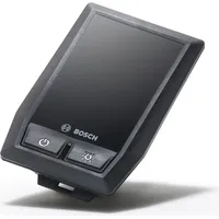 Bosch Kiox BUI330