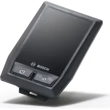 Bosch Kiox BUI330