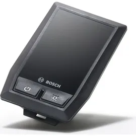 Bosch Kiox BUI330