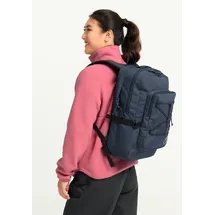 Jack Wolfskin Berkeley 24 24 l blau