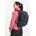 24 24 blau