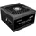 Enermax Technology ENERMAX Revolution ATX 3.1 1200W PC Netzteil vollmodular 80+ Gold 12V-2x6