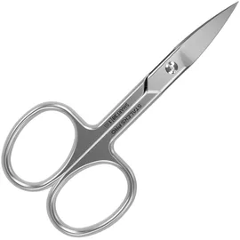 Staleks PRO Nagelschere Smart 30