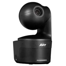AVerMedia DL10 Schwarz