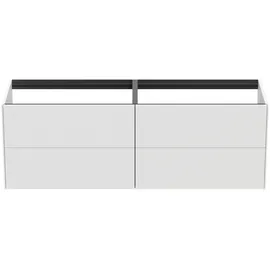 Ideal Standard Conca 4 Auszüge, T3990Y1