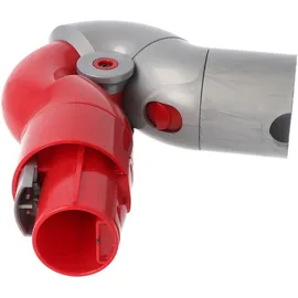 AccuCell Flex Adapter für Dyson V7, V8, V10, V11 970790-01