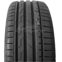 Giti Gitisport S2 245/45 R18 100Y XL