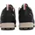 Dolomite 54 Low FG GTX Damen Black 37 1/2