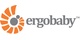 Ergobaby