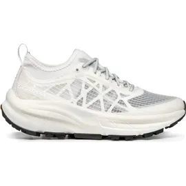 Scarpa Golden Gate ATR Damen Weiß 37