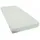 180 x 200 - 200 x 220 cm jade