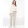 RAPHAELA by BRAX Style PAMINA 6/8 Caprihose Sand 52