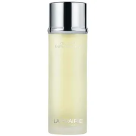 La Prairie Cellular Energizing Body Mist 100 ml